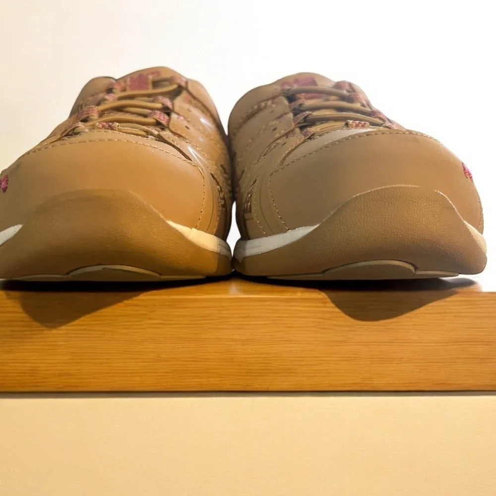 Ryka Tangie Slip on Mule Sneaker Women's Size 10 - Picture 3 of 10